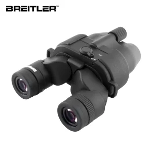 BREITLER STABINO 8x21 KIKKERT