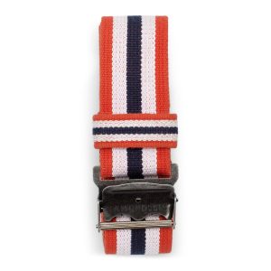 Amundsen Norgesreima Belt