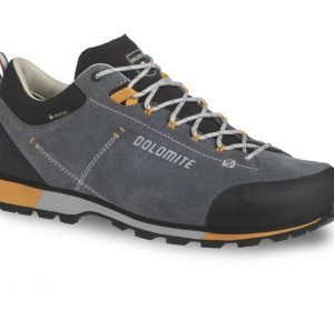 Dolomite Hike Low Evo Gtx M