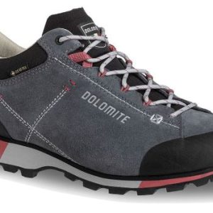 Dolomite Hike Low EvoGtx W