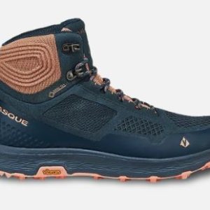 Vasque Breeze LT GTX W