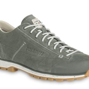 Dolomite Cinquantaquattro low evo M’s