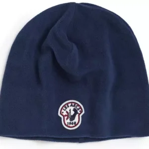 Les Arcs Chloe Beanie