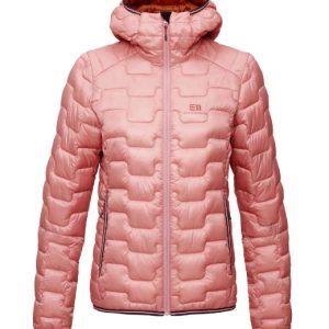 Elevenate Motion Hood W