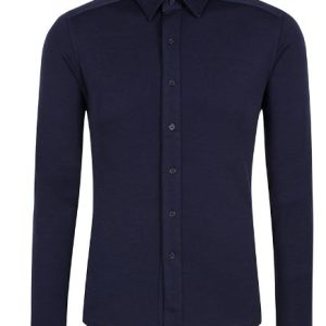 Woolland Vefsna shirt M