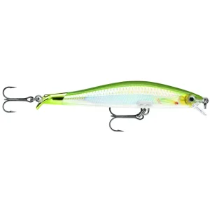 Rapala RipStop wobbler