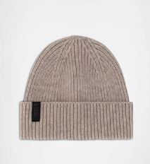 Mons Royale Fjord Beanie
