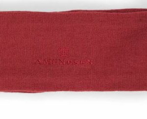 Amundsen Headband