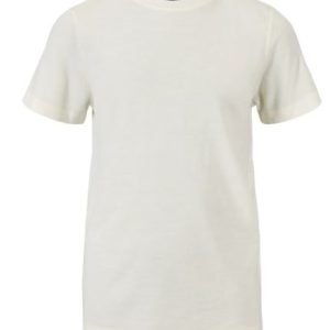 Woolland Skorve T-shirt Kids – Snow White