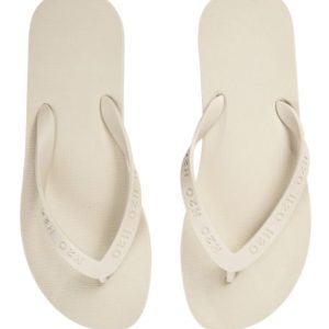 H2O Flip Flop – Sand