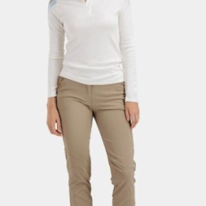 Woolland Romsdalshorn Active Pants w.cord W