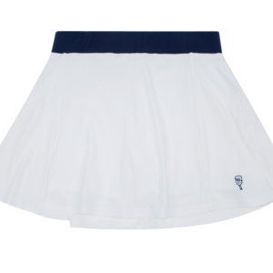 Woolland Skutvik Skirt Girl