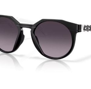 Oakley HSTN Prizm