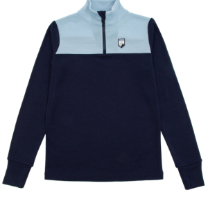 Woolland Vrådal Top Kids