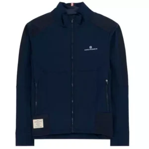 Amundsen 5MILA Jacket W