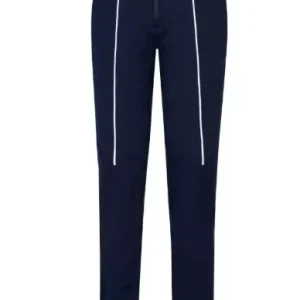 Woolland Spiterhøi Ski Pants W
