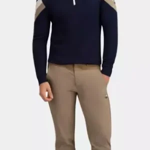 Woolland Suleskar Top M