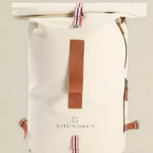 Amundsen Daypack 25L Natural