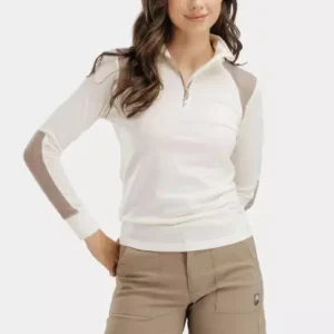 Woolland Romsdalshorn Shorts Long W
