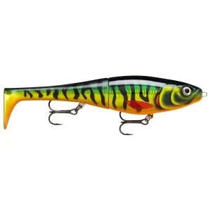 Rapala X-Rap Peto hybrid agn