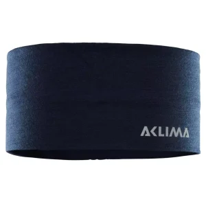 Aclima  LightWool headband