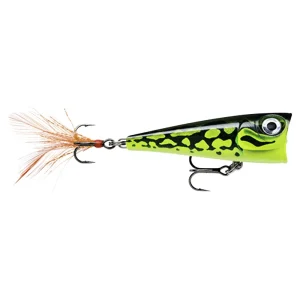 Rapala X-Light Pop popper