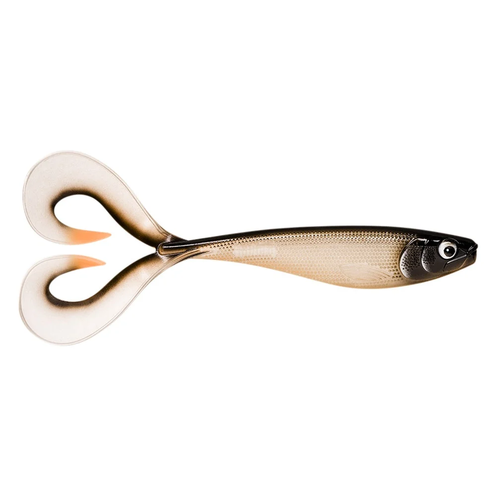Rapala Soft Olio softbait - Image 5