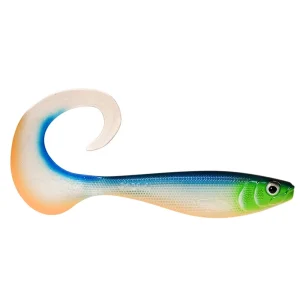Rapala Soft Otus softbait