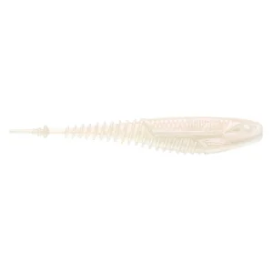 Rapala CrushCity Freeloader softbait 3pk