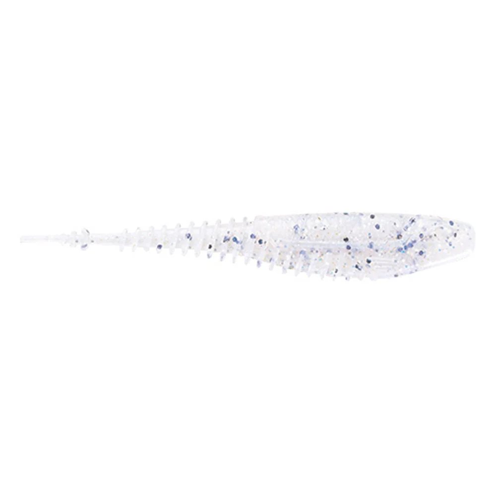 Rapala CrushCity Freeloader softbait 3pk - Image 4