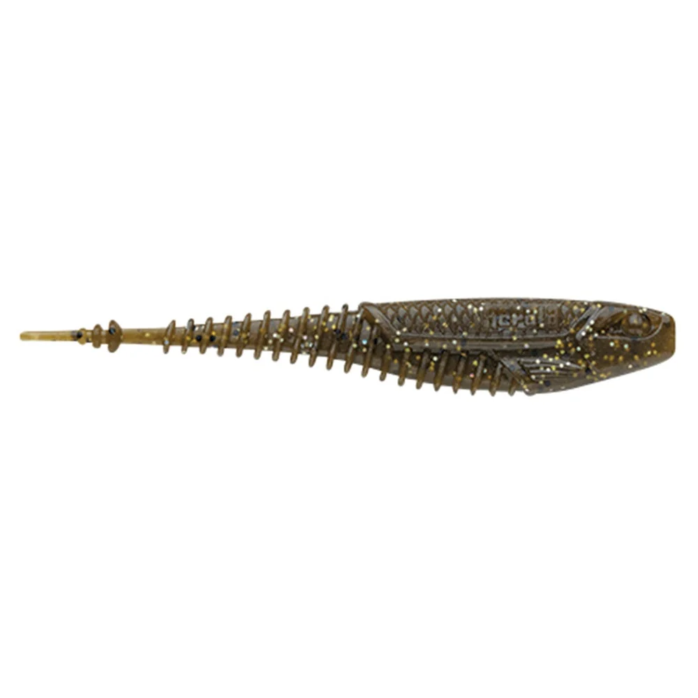 Rapala CrushCity Freeloader softbait 3pk - Image 6
