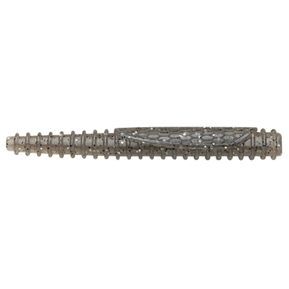 Rapala CrushCity Neds BLT - flytende jigg - Image 8