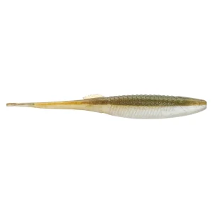 Rapala CrushCity The Stingman soft jig- pin tail