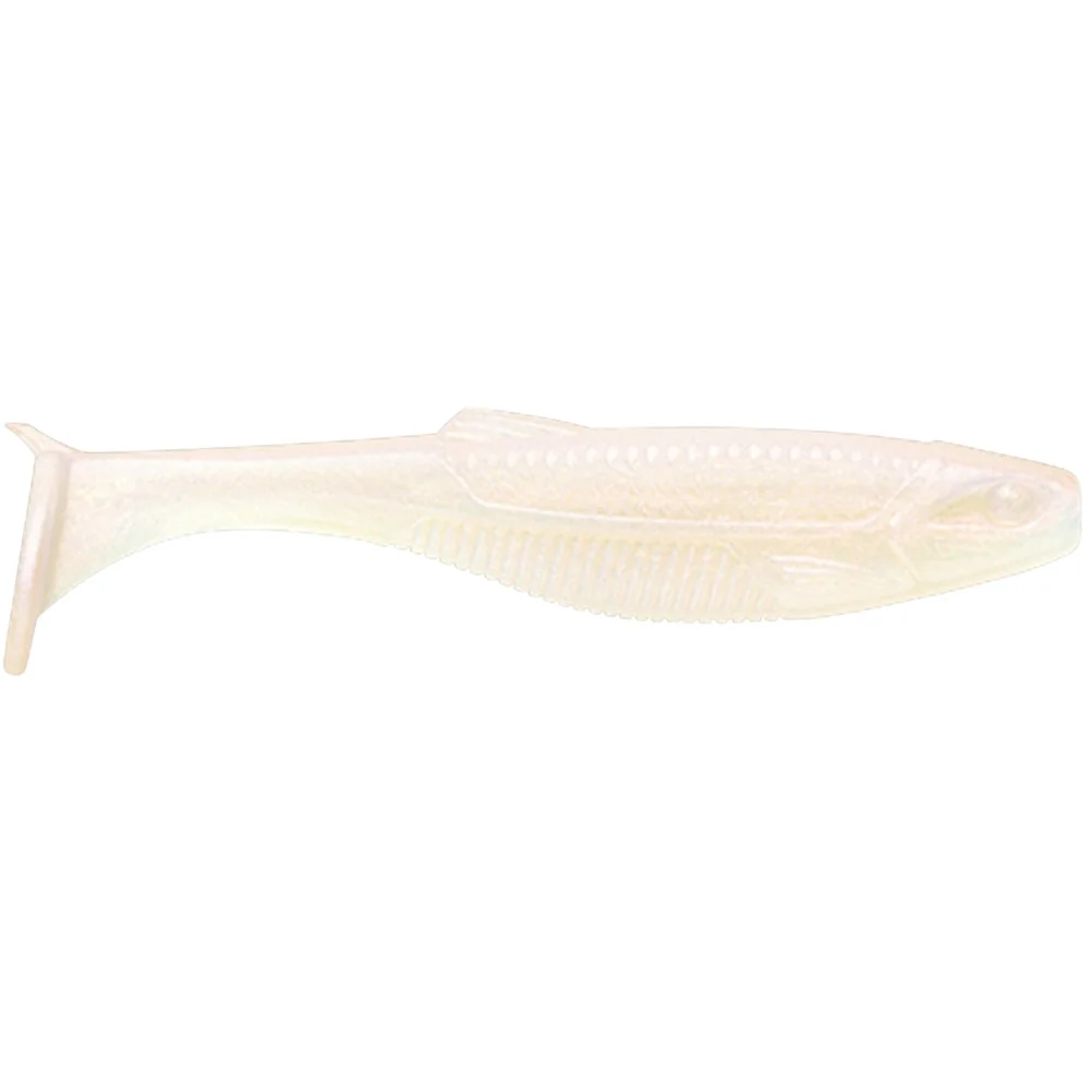 CrushCity The Mayor 6cm 2,5'' APL 4pk - Image 2