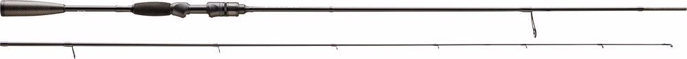 PSYCHO STICK HASPELSTANG | OKUMA - Image 9