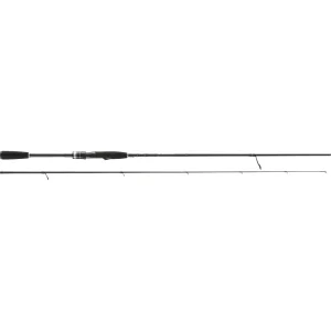 G-CONTROL SPINNING HASPELSTANG | OKUMA
