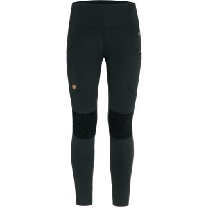 Fjällräven Abisko Trekking Tights Hd W