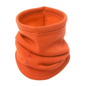 Aclima  Fleecewool V2 Headover