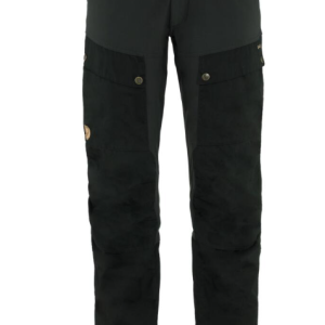Fjällräven  Keb Trousers M