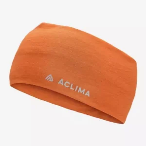 Aclima Lightwool 140 Headband
