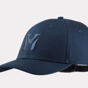 Millet Baseball Cap