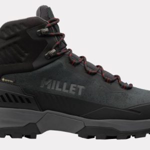 Millet  Ubic Mid GTX M