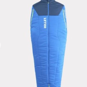 Millet  BOSSONS -2° REG