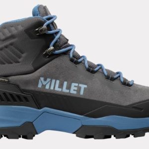 Millet Ubic Mid GTX W