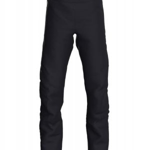 ArcTeryx Beta Skallbukse Herre Sort