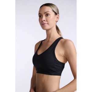 2XU Motion Racerback Bra