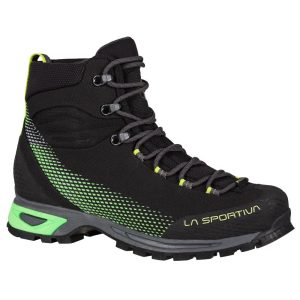 La Sportiva Trango Trk Gtx Fjellstøvel