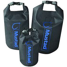 Dry Bag | Vanntett pakksekk | Mustad - Image 2