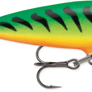 Rapala Original Floater Wobbler