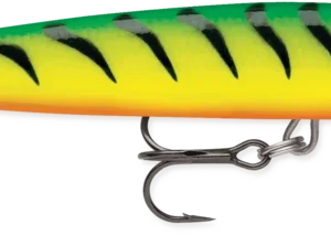 Rapala Scatter Rap Deep Husky Jerk